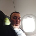 ���������� ������, ���� ������� �����, 39 ���, ������������ ��� ������, ����� � ���������