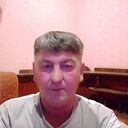  ,   , 50 ,   ,   , 