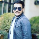  ,   Ibragim, 34 ,   ,   