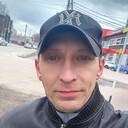 ���������� �������, ���� ������� ���������, 42 ����, ������������ ��� ����� � ���������, c�������� ���������