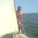 ���������� ��������, ���� ������� ������, 39 ���, ������������ ��� ������, ����� � ���������, c�������� ���������