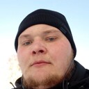 ���������� �������, ���� ������� ���������, 26 ���, ������������ ��� ������, ����� � ���������, c�������� ���������, ���������