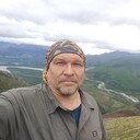 ���������� �����, ���� ������� ����, 50 ���, ������������ ��� ������, ����� � ���������