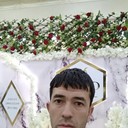  ,   Savlat, 32 ,     , c 
