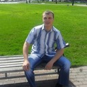 ���������� ������, ���� ������� �������, 32 ����, ������������ ��� ����� � ���������, c�������� ���������