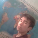 ���������� ������, ���� ������� ����, 34 ����, ������������ ��� ������, ����� � ���������, c�������� ���������