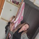 ���������� ����������, ���� ������� ���������, 34 ����, ������������ ��� ������, ����� � ���������, c�������� ���������, ���������