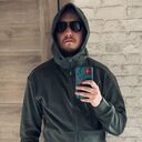  -,   , 31 ,   ,   , c 