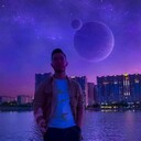  ,   , 20 ,   ,   , c 