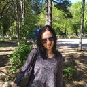  ,   Victoria, 35 ,  