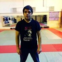 ���������� ��������, ���� ������� ��������, 32 ����, ������������ ��� ����� � ���������, c�������� ���������