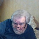 ,   , 70 ,   ,   