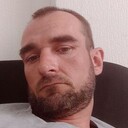 ���������� ������, ���� ������� ������, 37 ���, ������������ ��� ������, ����� � ���������