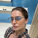  ,   , 30 ,     , c 