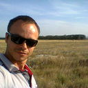  ,   , 42 ,   ,   , c 