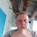  ,   , 52 ,     , c 