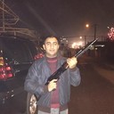 ���������� �������, ���� ������� Ali Ali, 37 ���, ������������ ��� ������, ����� � ���������, c�������� ���������