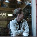  ,   Alex, 24 ,   ,   