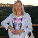  ,   Tatjana, 51 ,   ,   , c , 