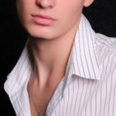 ���������� ���������, ���� ������� Valter, 35 ���, ������������ ��� ������