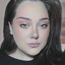 ���������� ������, ���� ������� ��������, 32 ����, ������������ ��� c�������� ���������, ���������