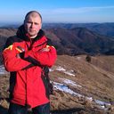 ���������� �����-���������, ���� ������� ������, 37 ���, ������������ ��� ������, ����� � ���������, c�������� ���������