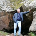 ���������� �����-���������, ���� ������� ���, 47 ���, ������������ ��� ������, ����� � ���������