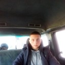  ,   , 25 ,   ,   , c 