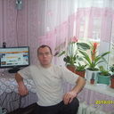 ���������� ������, ���� ������� SERGIU, 43 ����, ������������ 