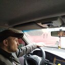 ���������� ����, ���� ������� ������, 41 ���, ������������ ��� ������, ����� � ���������, c�������� ���������