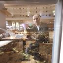 ���������� �����-���������, ���� ������� ������, 43 ����, ������������ ��� ������, ����� � ���������, c�������� ���������, ���������