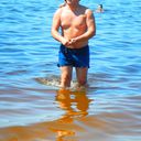 ,   Ruslan, 40 ,   
