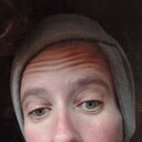  ,   Lubava, 26 ,   ,   , 