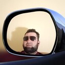  ,   , 40 ,   ,   