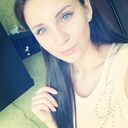  ,   , 29 ,   ,   , c 