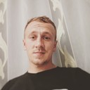 ���������� �����, ���� ������� Dima, 29 ���, ������������ ��� ������, ����� � ���������, c�������� ���������