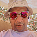  ,   Peter Oscar, 34 ,   ,   