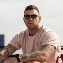  Anderson,    , 48 ,   ,   