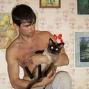 ���������� �����, ���� ������� �������, 43 ����, ������������ ��� c�������� ���������