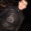  ,   EDGAR, 35 ,   ,   , c 