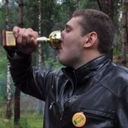 ���������� ������, ���� ������� ����, 45 ���, ������������ ��� ������, ����� � ���������, c�������� ���������