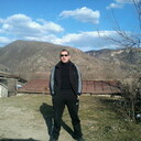 ���������� ������, ���� ������� Arm, 40 ���, ������������ ��� ������, ����� � ���������, c�������� ���������