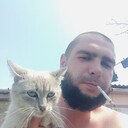 ���������� �����, ���� ������� ������, 30 ���, ������������ ��� ������, ����� � ���������, c�������� ���������