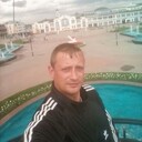 ���������� ������, ���� ������� �����, 38 ���, ������������ ��� ����� � ���������, c�������� ���������