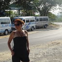  ,   , 45 ,   