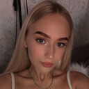 ���������� ����, ���� ������� ���, 21 ���, ������������ ��� ������, ����� � ���������