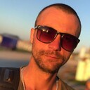  ,   , 37 ,   ,   , c , 