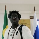  ,   , 56 ,   ,   
