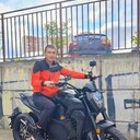 ���������� ���������, ���� ������� �����, 39 ���, ������������ ��� ������, ����� � ���������