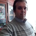  ,   , 40 ,   ,   , c , 